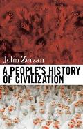 Peoples History of Civilization