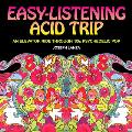 Easy Listening Acid Trip: An Elevator Ride Through Sixties Psychedelic Pop
