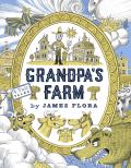 Grandpas Farm