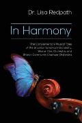 In Harmony: The Complementary Musical Tales of the Brockton Symphony Orchestra, Sharon Civic Orchestra, and Sharon Community Chamb