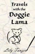 Travels with the Doggie Lama