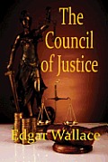 The Council of Justice