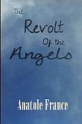 The Revolt of the Angels