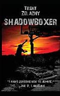 Shadowboxer