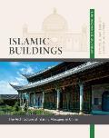 Islamic Buildings The Architecture of Islamic Mosques in China