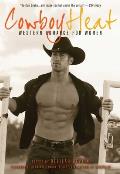 Cowboy Heat: Western Romance for Women