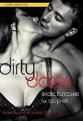 Dirty Dates Erotic Fantasies for Couples