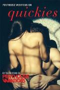 Penthouse Variations on Quickies
