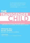 Transgender Child Revised & Updated Edition