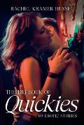 The Big Book of Quickies