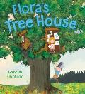 Floras Tree House