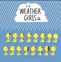 Weather Girls