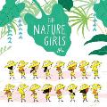 Nature Girls