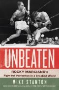 Unbeaten Rocky Marcianos Fight for Perfection in a Crooked World