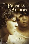 The Princes of Albion