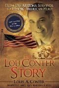 The Lou Conter Story: From USS Arizona Survivor to Unsung American Hero