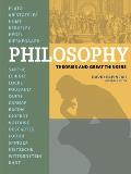 Philosophy Theories & Great Thinkers