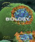 Biology An Illustrated History of Life Science Ponderables 100 Discoveries That Changed History