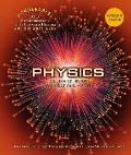 Physics An Illustrated History of the Foundations of Science Ponderables 100 Breakthroughs That Changed History Revised and