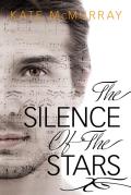 The Silence of the Stars: Volume 2