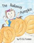 The Rollaway Pumpkin