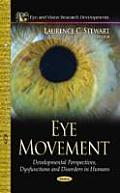 Eye Movement