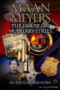 The House on Mulberry Street