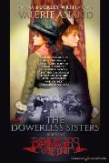 The Dowerless Sisters