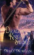 Dragon Knight's Sword