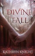Divine Fall