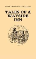 Tales of a Wayside Inn