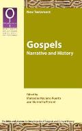 Gospels: Narrative and History