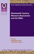 Nineteenth-Century Women's Movements and the Bible