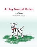 A Dog Named Rodeo