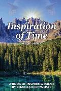 Inspiration of Time