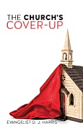 The Church's Cover-Up
