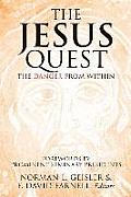 The Jesus Quest