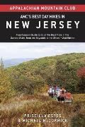 AMCs Best Day Hikes in New Jersey