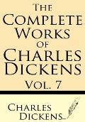 Complete Works of Charles Dickens