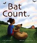 Bat Count A Citizen Science Story