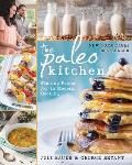 Paleo Kitchen Finding Primal Joy in Modern Cooking