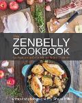 Zenbelly Cookbook An Epicureans Guide to Paleo Cuisine