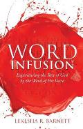 Word Infusion
