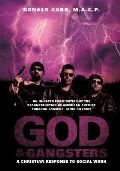 God and Gangsters