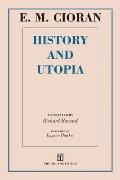 History & Utopia