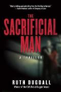 Sacrificial Man A Thriller
