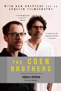 Coen Brothers 2nd Edition