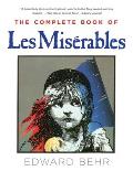 The Complete Book of Les Mis?rables
