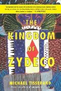 Kingdom of Zydeco