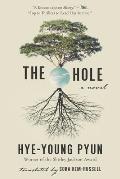 Hole A Novel